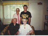 100th Slide Show-169